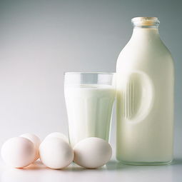 穆佳展最新产品展示 伊莎贝湉鲜奶酸奶吧，带来纯正鲜奶醇香体验