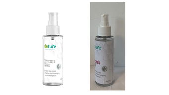 德佰优亮相穆佳展 卓越海报设计与产品图绘制，开启品牌新篇章