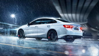 三款热门中级车选购指南 名图、大众DSG与迈锐宝XL深度解析