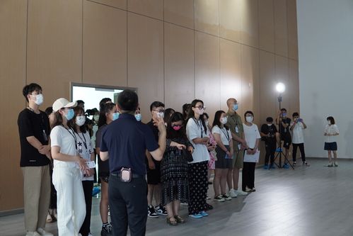 福贝宠食4.0智能工厂 穆佳展引领宠物食品智能智造新纪元